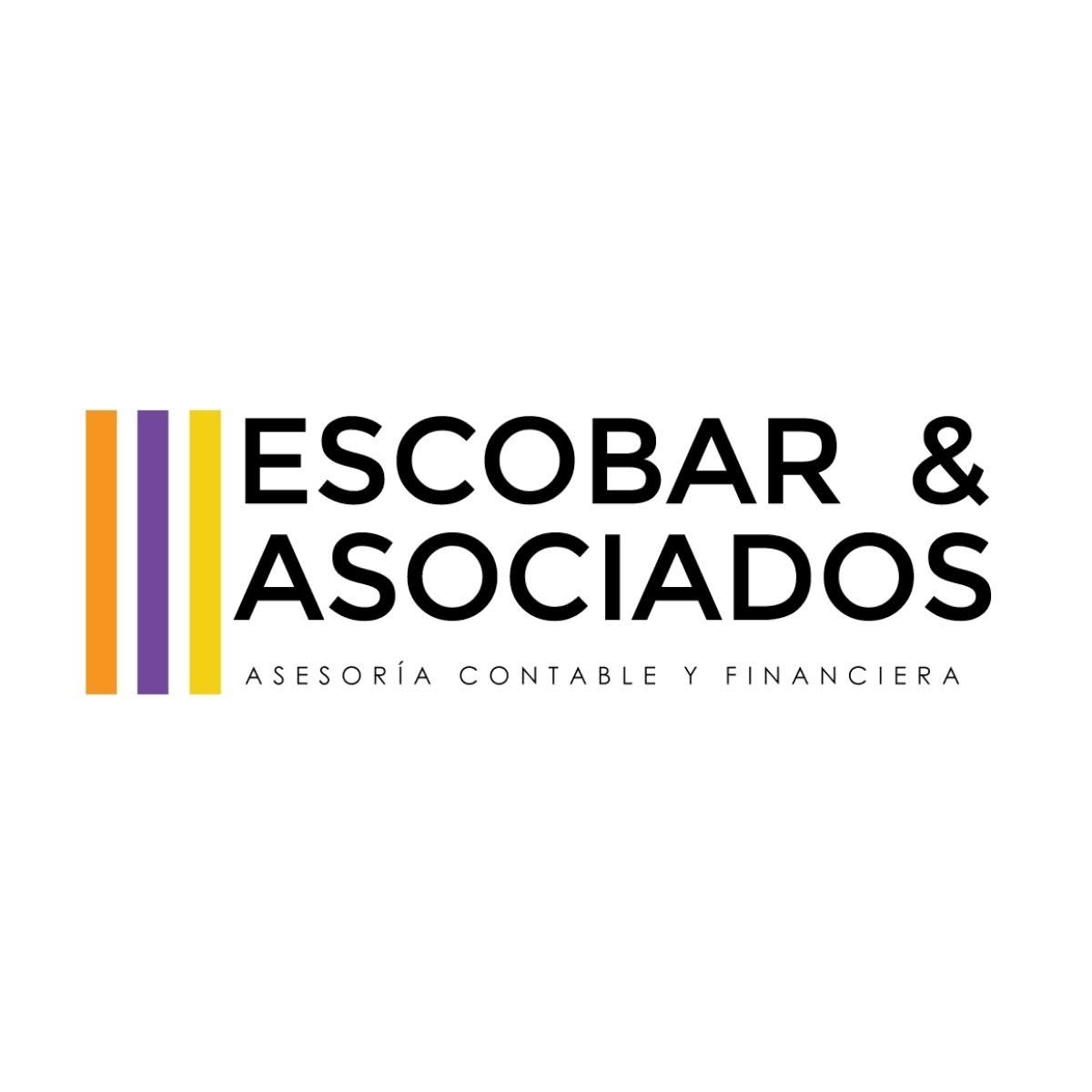escobarasociadospe